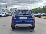 Ford Kuga II Рестайлинг Санкт-Петербург  - изображение 14
