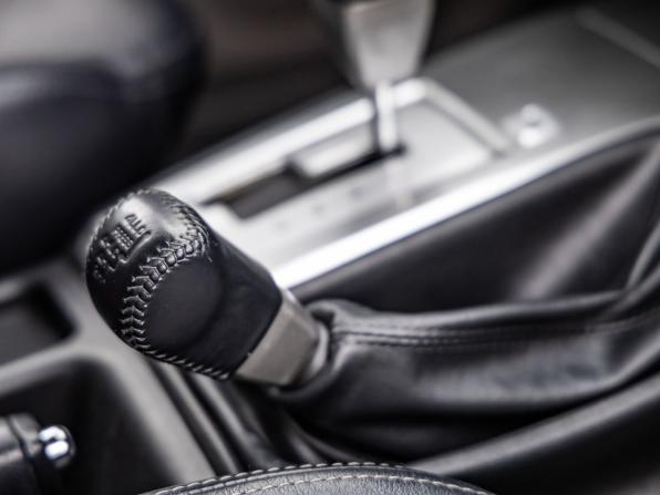 Mitsubishi Pajero Sport II Рестайлинг с пробегом 2014 года, цена 2 495 000 рублей, 112799 км, внедорожник, Автокод Объявления