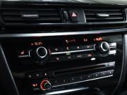 BMW X6 II (F16) Санкт-Петербург  - изображение 59