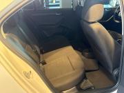 Skoda Rapid II Екатеринбург  - изображение 36