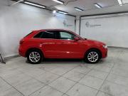 Audi Q3 I (8U) Рестайлинг Химки  - изображение 25