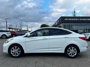 Hyundai Solaris I Стерлитамак  - изображение 29