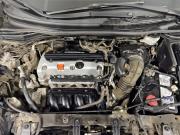 Honda CR-V IV Санкт-Петербург  - изображение 46
