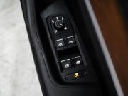 Volkswagen Passat B8 Иркутск  - изображение 45