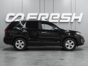 Kia Sorento II Рестайлинг Воронеж  - изображение 23