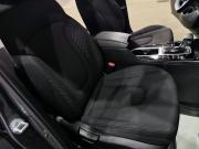 Hyundai Creta II Ставрополь  - изображение 52