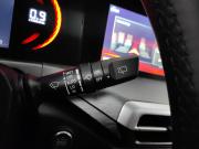 Changan CS35 Plus I Рестайлинг Подольск  - изображение 47