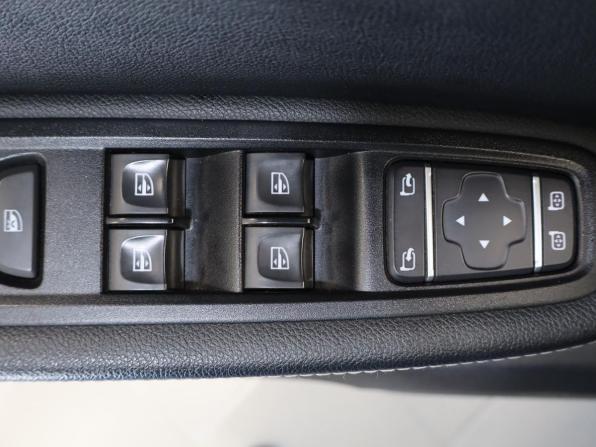 Renault Arkana I с пробегом 2019 года, цена 1 516 000 рублей, 122800 км, внедорожник, Автокод Объявления