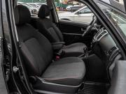 Kia Venga I Рестайлинг Краснодар  - изображение 31