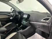 Lada (ВАЗ) Vesta I Ижевск  - изображение 31