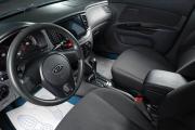 Kia Rio II Рестайлинг Тюмень  - изображение 25