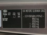 Kia Ceed III Иваново  - изображение 69