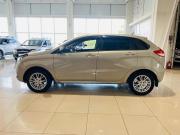 Lada (ВАЗ) XRAY I Миасс  - изображение 31