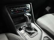Volkswagen Tiguan II Рестайлинг Екатеринбург  - изображение 35
