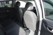 Kia Rio IV Рестайлинг Березники  - изображение 27
