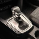 Kia Ceed III Нижнекамск  - изображение 44