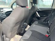 Citroen C3 II Уфа  - изображение 34