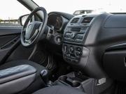 Lada (ВАЗ) Granta I Рестайлинг Волгоград  - изображение 48