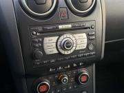 Nissan Qashqai+2 I Нижний Новгород  - изображение 37