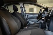 Renault Logan II Рестайлинг Уфа  - изображение 32