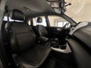 Lifan X60 I Волгоград  - изображение 65