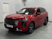 Haval Jolion I Казань  - изображение 18