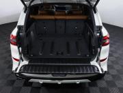 BMW X5 IV (G05/G18) Москва  - изображение 43