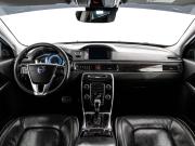 Volvo XC70 II Рестайлинг Санкт-Петербург  - изображение 36