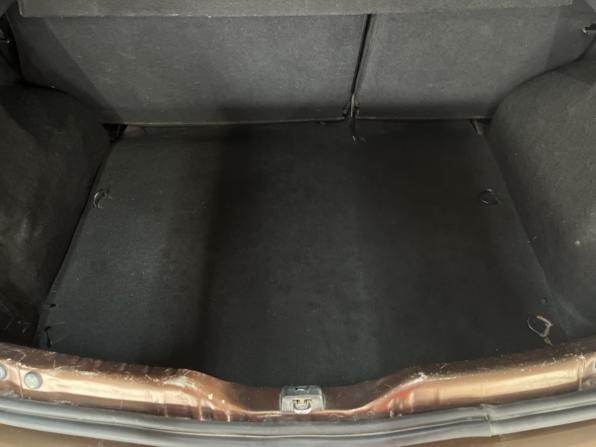 Renault Sandero I с пробегом 2013 года, цена 712 200 рублей, 91101 км, хэтчбек, Автокод Объявления