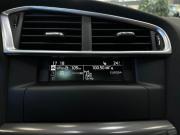 Citroen C4 II Санкт-Петербург  - изображение 65