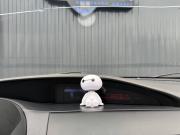 Mazda 3 II (BL) Рестайлинг Ижевск  - изображение 38
