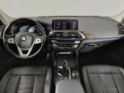 BMW X3 III (G01) Уфа  - изображение 45