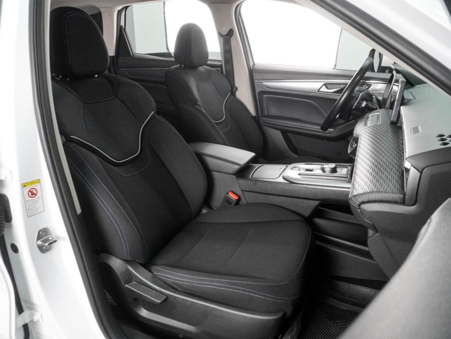 Haval Jolion I Воронеж  - изображение 8