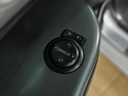 Kia Rio III Воронеж  - изображение 31
