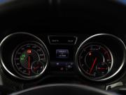 Mercedes-Benz GLS AMG I (X166) Москва  - изображение 48