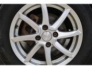 Nissan Almera III (G15) Коломна  - изображение 28