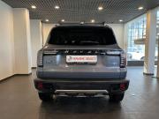 Haval Dargo I Чебоксары  - изображение 42