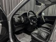 Land Rover Freelander I Рестайлинг Красноярск  - изображение 24