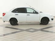 Lada (ВАЗ) Granta I Иваново  - изображение 22