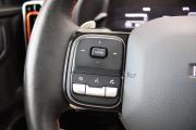 Haval Dargo Томск  - изображение 27