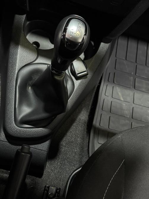 Renault Sandero II Оренбург  - изображение 14