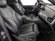 BMW X5 IV (G05/G18) Москва  - изображение 54