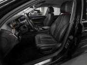 BMW 5 серии VII (G30/G31/G38) Москва  - изображение 33