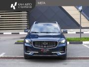Geely Monjaro I Казань  - изображение 16