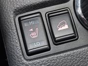 Nissan X-Trail III Рестайлинг Барнаул  - изображение 62