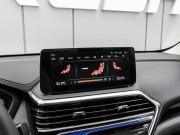 Changan Alsvin Краснодар  - изображение 38