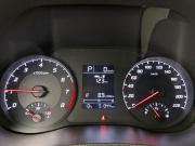 Hyundai Solaris II Рестайлинг Москва  - изображение 39