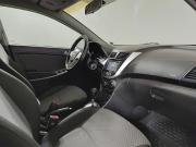 Hyundai Solaris I Уфа  - изображение 35