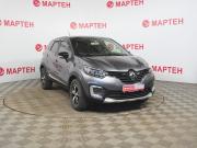 Renault Kaptur I Вологда  - изображение 20