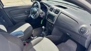 Renault Logan II Рестайлинг Ростов-на-Дону  - изображение 44